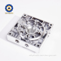 https://www.bossgoo.com/product-detail/hydraulic-oil-line-valve-block-63154525.html